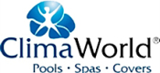 climaworld-pools-spas-covers