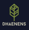 logo tuinen dhaenens
