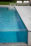 Beton zwembad glasmozaiek-1