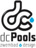 Logo dc pools