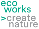 Logo_ecoworks_MZ