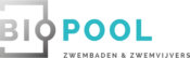 logo-biopool-alt