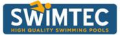 logo swimtec