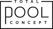 logo-total-pool-concept