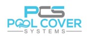 logo pool cover systems
