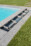 LPW Pools zwembad piscine swimming pool