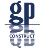 Logo2 GP construct