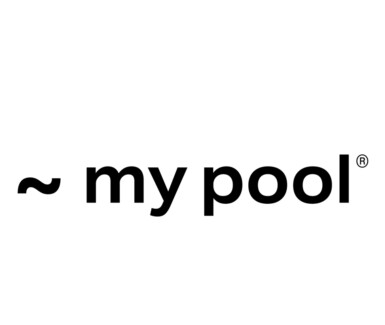 my pool logo categories