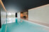 Superlarge-zwembad-in-floorgres-magnum-industrial-ivory-120x240x0,6 (1)