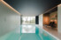 Superlarge-zwembad-in-floorgres-magnum-industrial-ivory-120x240x0,6 (2)