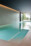Superlarge-zwembad-in-floorgres-magnum-industrial-ivory-120x240x0,6 (4)