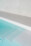 Superlarge-zwembad-in-floorgres-magnum-industrial-ivory-120x240x0,6 (8)