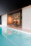 Superlarge-zwembad-in-floorgres-magnum-industrial-ivory-120x240x0,6 (9)