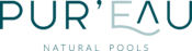 PUR'EAU_Logo_witte achtergrond