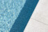 npsilke12