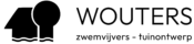 logo eric wouters