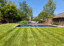 Project 2023 Tielt D-T8