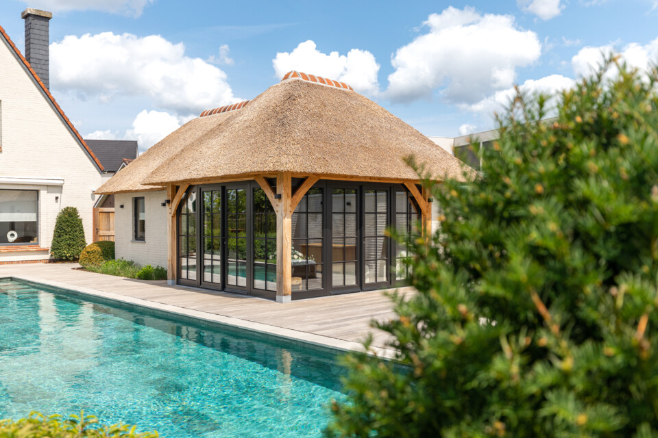 studiofocus_verdétuinarchitectuur_diegem_230628__HR_11__Y7A1154-bewerkt