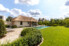 studiofocus_verdétuinarchitectuur_diegem_230628__HR_1__Y7A1043-bewerkt
