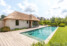 studiofocus_verdétuinarchitectuur_diegem_230628__HR_4__Y7A1061-bewerkt
