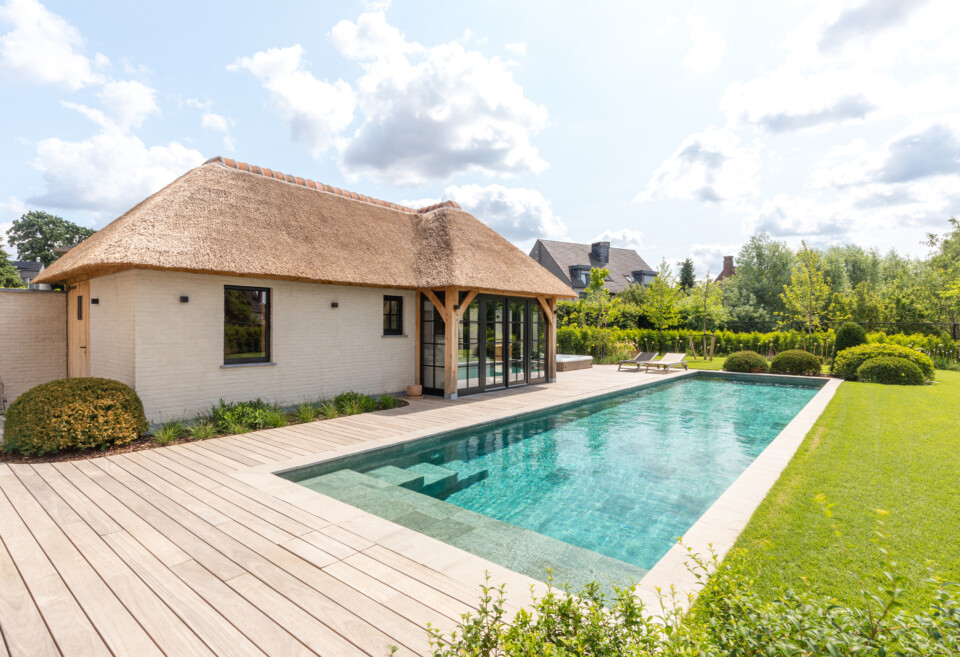 studiofocus_verdétuinarchitectuur_diegem_230628__HR_4__Y7A1061-bewerkt