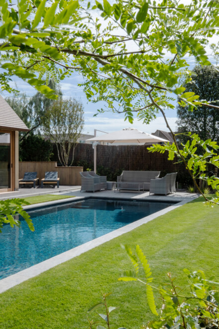 k_DSF9567Final_high res.