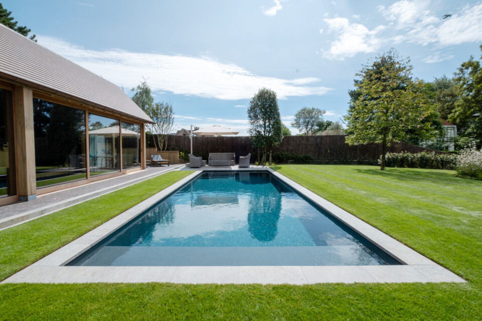 k_DSF9572Final_high res.