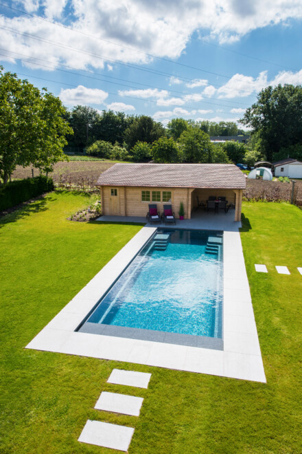 k©studioPSG.be-2001