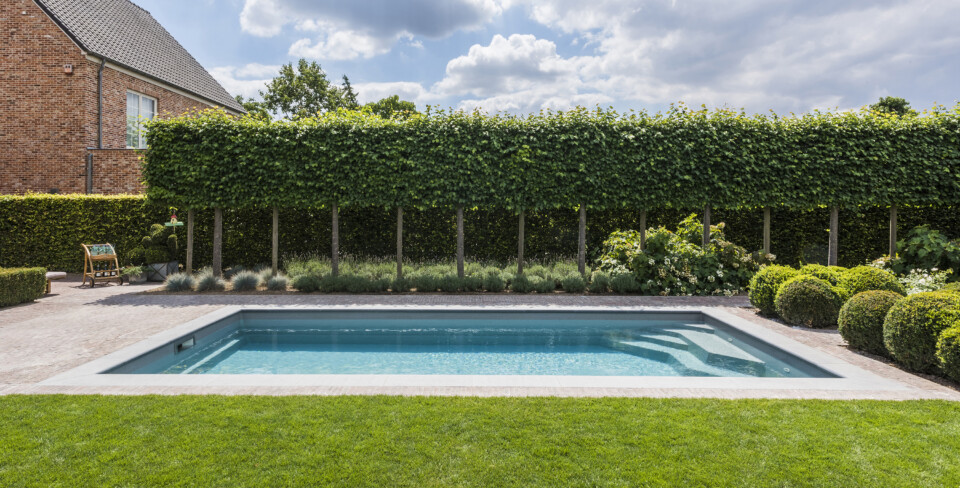 k©studioPSG.Job-0618-0588_PSG_6992