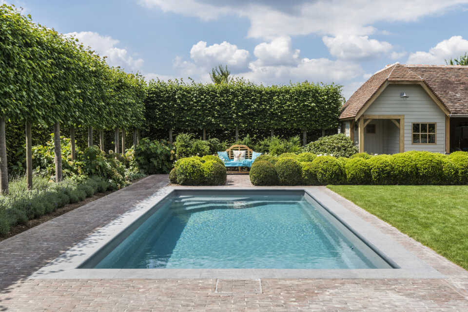 k©studioPSG.Job-0618-0588_PSG_7013