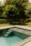 aI89A4840-658-655