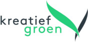 logokreatiefgroen